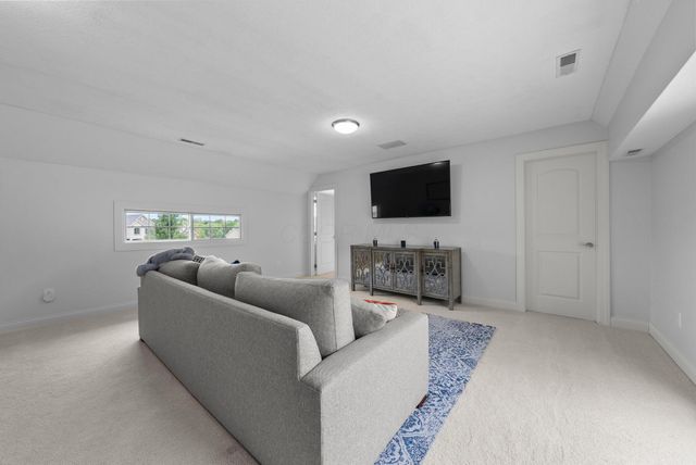 3097 Sophie Court, Galena, OH 43021