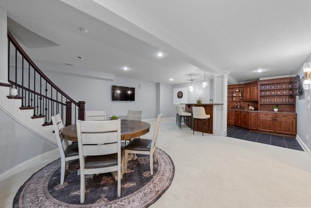 3097 Sophie Court, Galena, OH 43021