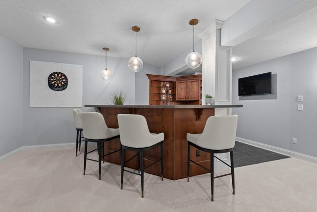 3097 Sophie Court, Galena, OH 43021