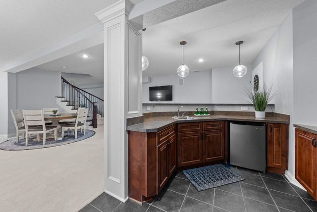 3097 Sophie Court, Galena, OH 43021