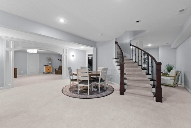 3097 Sophie Court, Galena, OH 43021