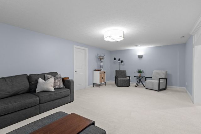 3097 Sophie Court, Galena, OH 43021