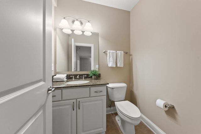 3097 Sophie Court, Galena, OH 43021