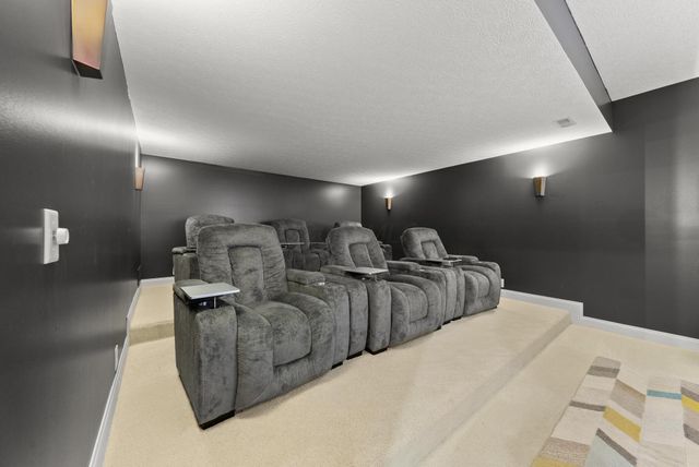 3097 Sophie Court, Galena, OH 43021