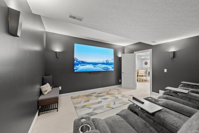 3097 Sophie Court, Galena, OH 43021