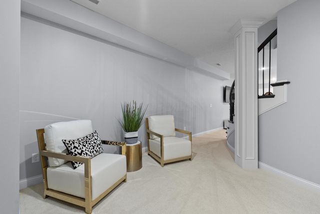 3097 Sophie Court, Galena, OH 43021