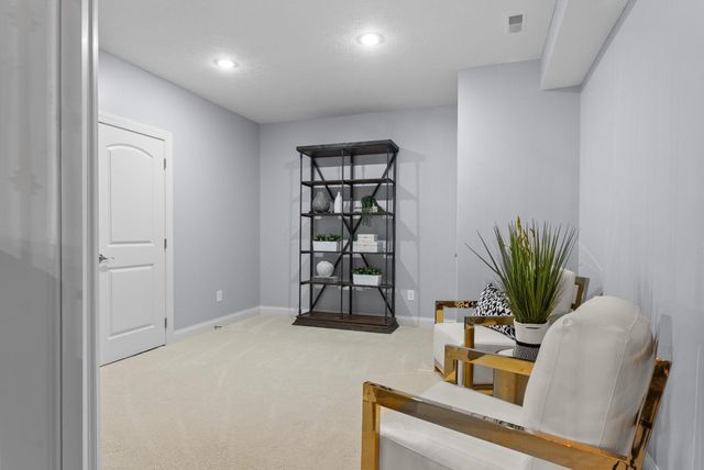 3097 Sophie Court, Galena, OH 43021