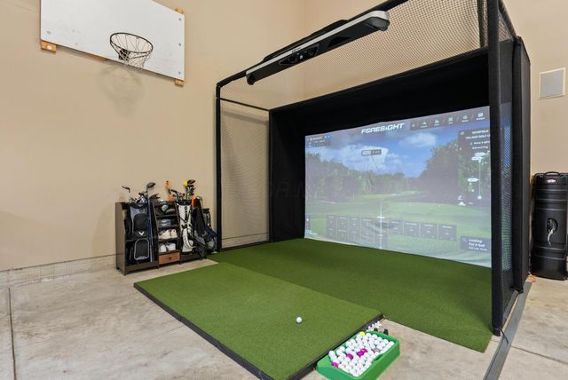 3097 Sophie Court, Galena, OH 43021