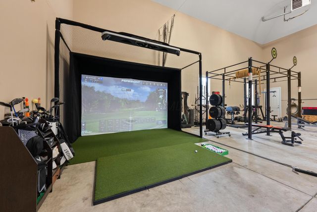 3097 Sophie Court, Galena, OH 43021