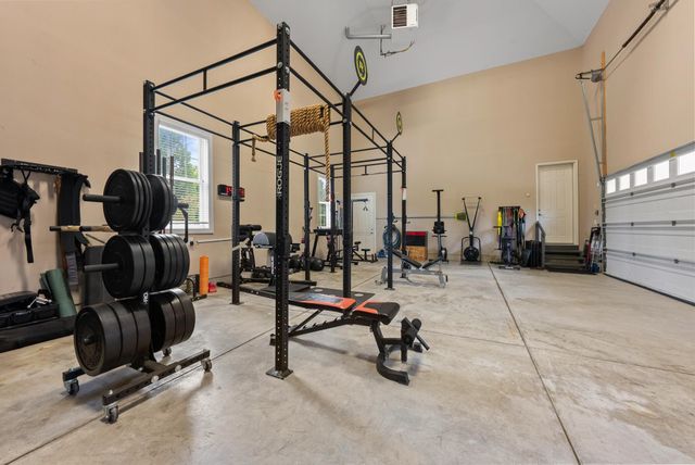 3097 Sophie Court, Galena, OH 43021