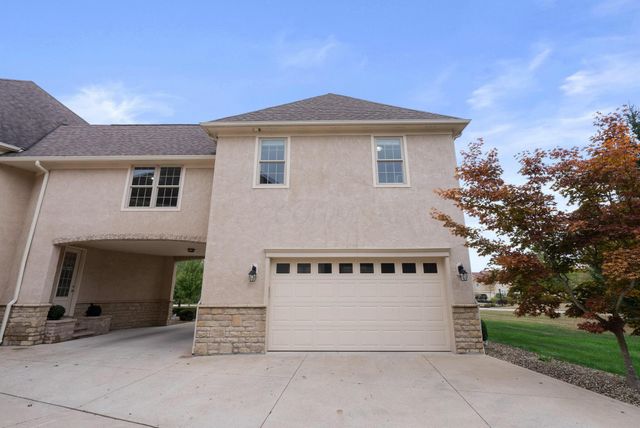 3097 Sophie Court, Galena, OH 43021