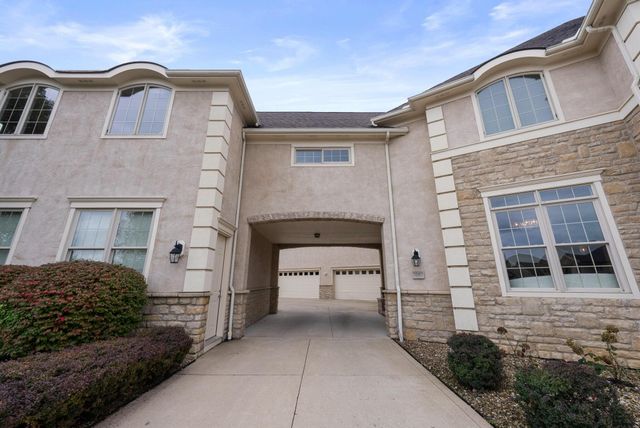 3097 Sophie Court, Galena, OH 43021