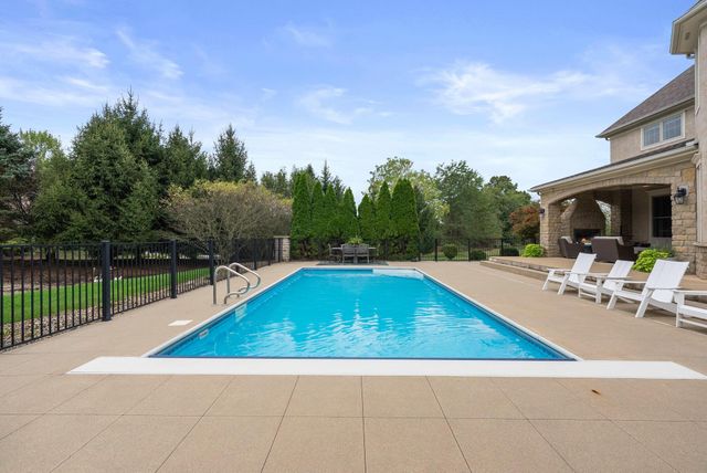 3097 Sophie Court, Galena, OH 43021