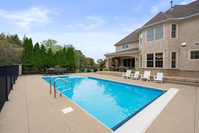 3097 Sophie Court, Galena, OH 43021