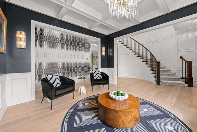 3097 Sophie Court, Galena, OH 43021