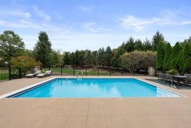 3097 Sophie Court, Galena, OH 43021