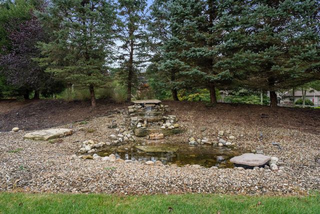 3097 Sophie Court, Galena, OH 43021