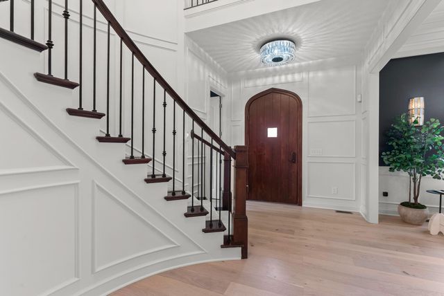 3097 Sophie Court, Galena, OH 43021