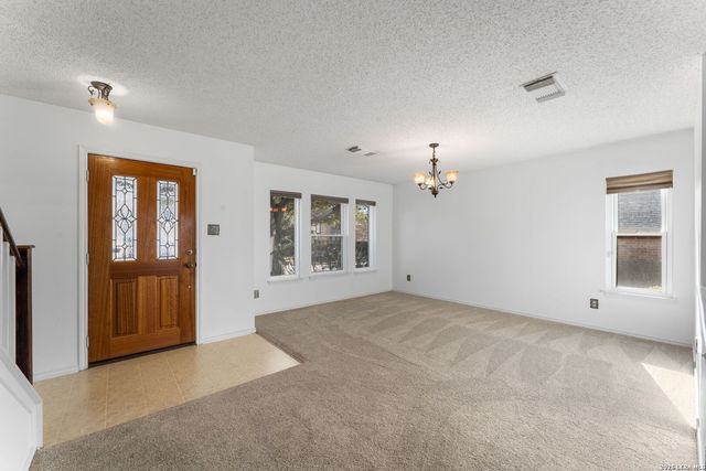 1632 Willow Top, Schertz, TX 78154