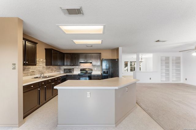 1632 Willow Top, Schertz, TX 78154