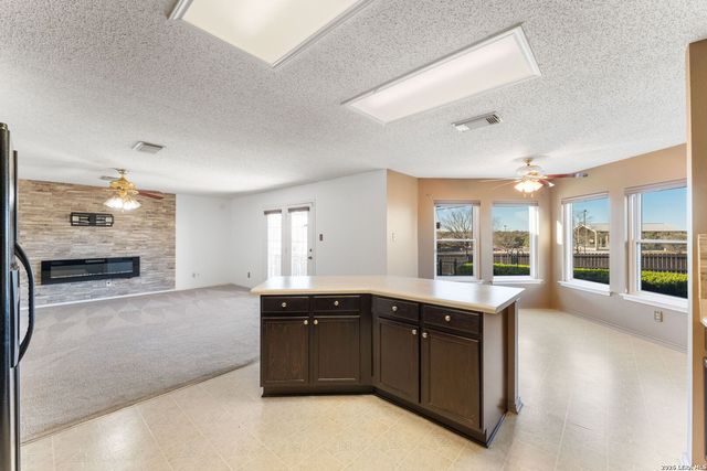 1632 Willow Top, Schertz, TX 78154