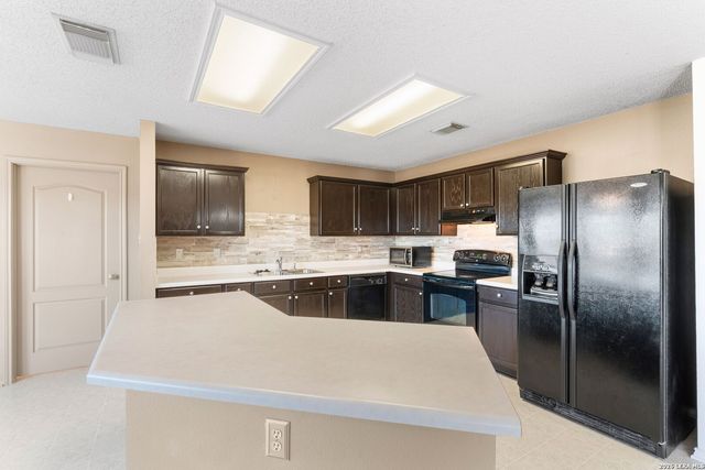 1632 Willow Top, Schertz, TX 78154