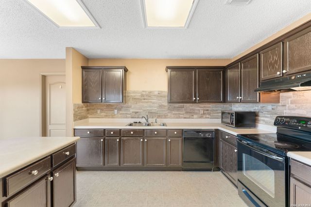 1632 Willow Top, Schertz, TX 78154