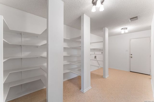 1632 Willow Top, Schertz, TX 78154