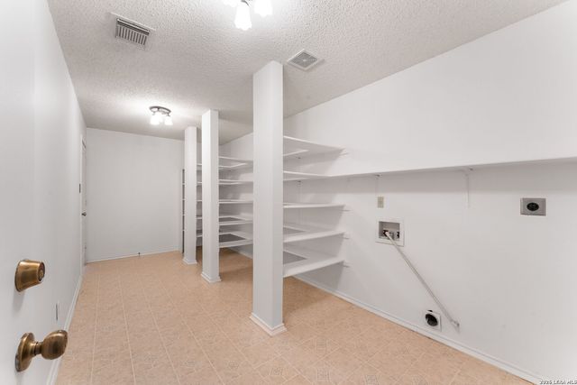 1632 Willow Top, Schertz, TX 78154