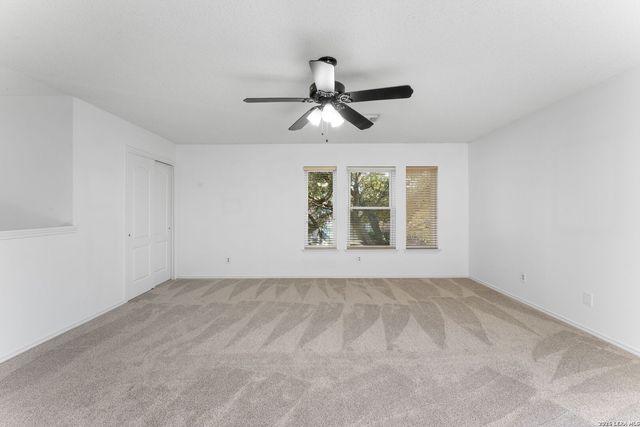 1632 Willow Top, Schertz, TX 78154