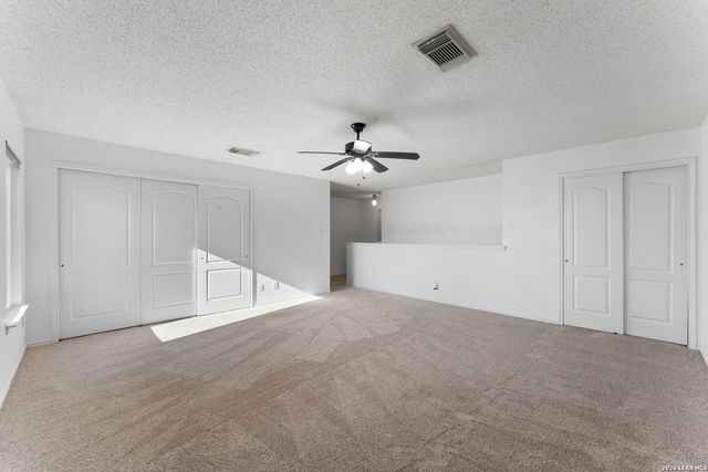 1632 Willow Top, Schertz, TX 78154