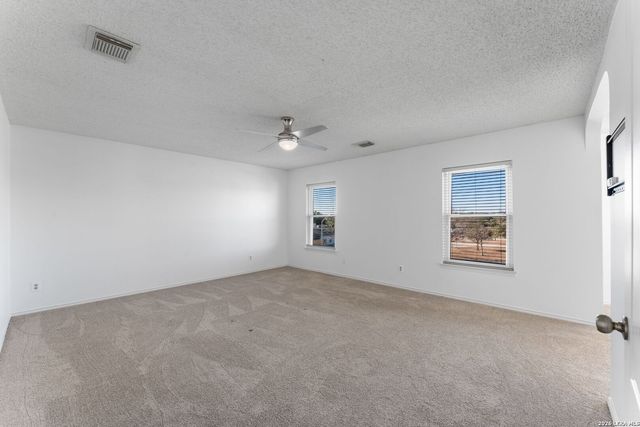 1632 Willow Top, Schertz, TX 78154