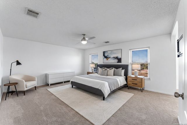 1632 Willow Top, Schertz, TX 78154