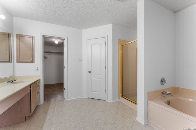 1632 Willow Top, Schertz, TX 78154