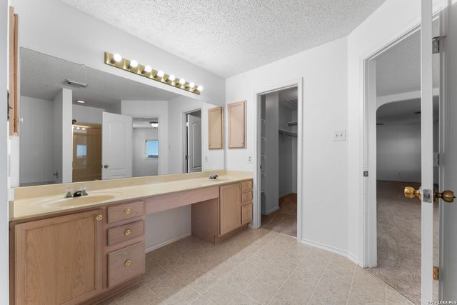 1632 Willow Top, Schertz, TX 78154