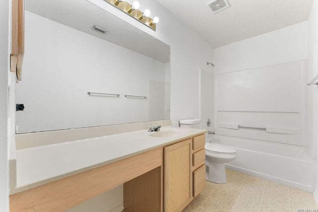 1632 Willow Top, Schertz, TX 78154