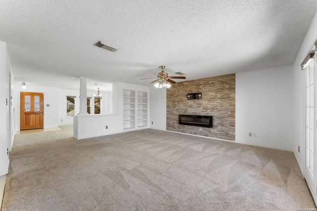 1632 Willow Top, Schertz, TX 78154