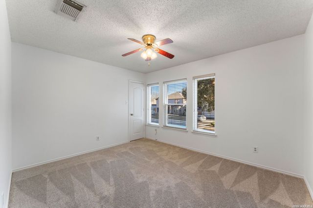 1632 Willow Top, Schertz, TX 78154