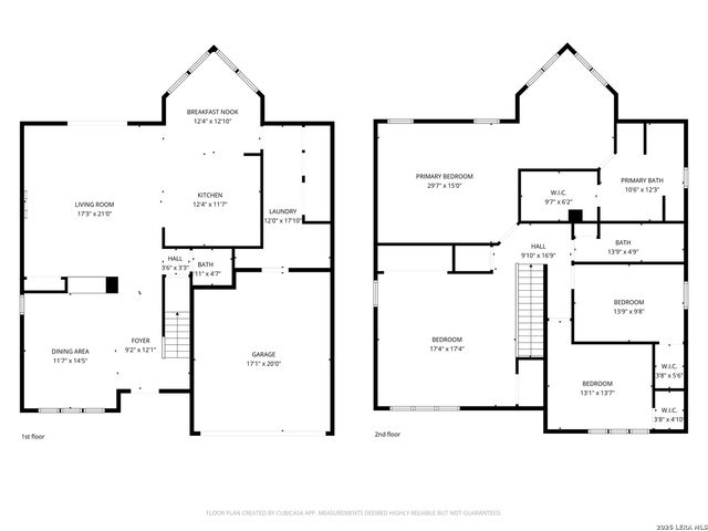 1632 Willow Top, Schertz, TX 78154