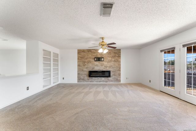 1632 Willow Top, Schertz, TX 78154