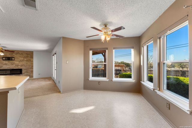 1632 Willow Top, Schertz, TX 78154