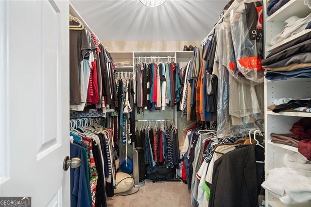 4575 Dairy Way, Peachtree Corners, GA 30092