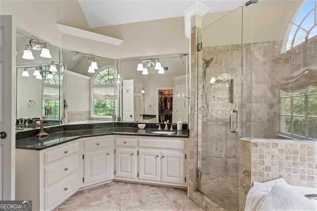 4575 Dairy Way, Peachtree Corners, GA 30092