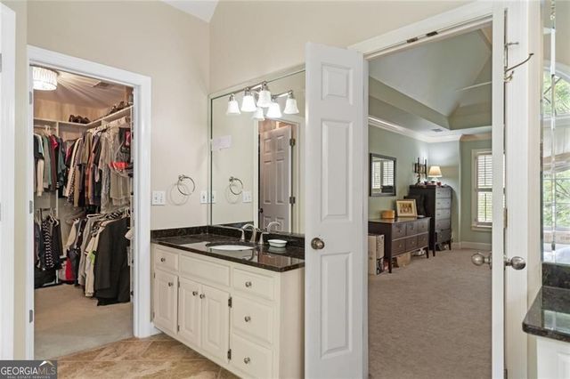 4575 Dairy Way, Peachtree Corners, GA 30092