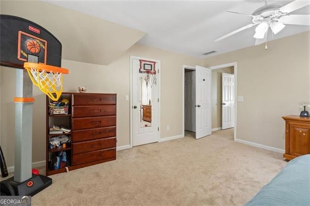 4575 Dairy Way, Peachtree Corners, GA 30092