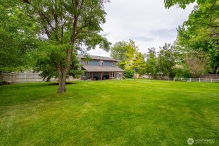 7649 McDougal Avenue NE, Moses Lake, WA 98837