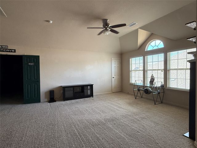 6153 Gibbons Creek Street, Fort Worth, TX 76179