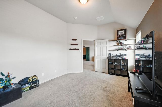 6153 Gibbons Creek Street, Fort Worth, TX 76179