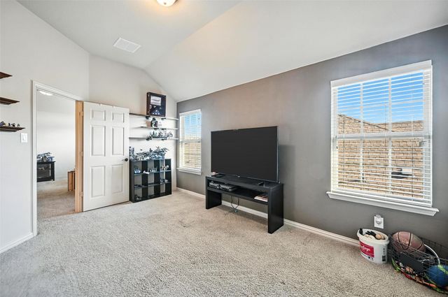 6153 Gibbons Creek Street, Fort Worth, TX 76179