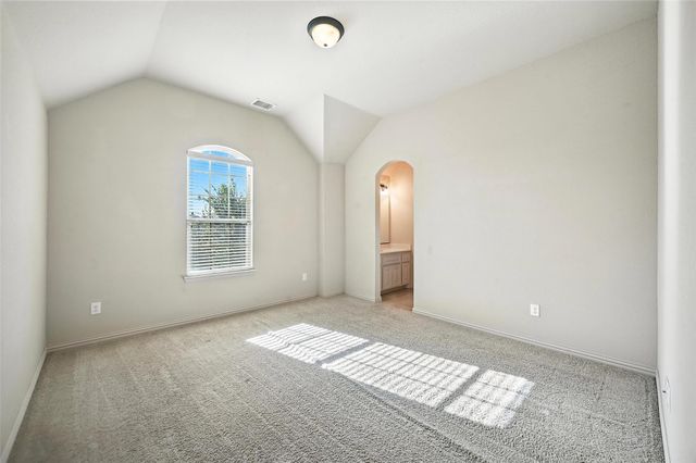 6153 Gibbons Creek Street, Fort Worth, TX 76179